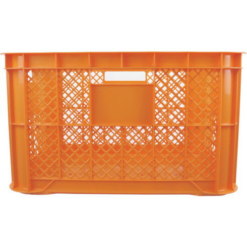 �ꥹ MB����å��女��ƥʡ����ϥ���ƥʡ�B 633497 �ꥹ SHUKAKUCONTAINERB ʪή �ݴ����� ����ƥ� �ѥ�å� ��å��女��ƥ�(����Բ�)