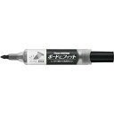 ペンテル ノックル ボードニフィット 太字 黒 ペンテル EMWL5BFA オフィス 住設用品 オフィス備品 ホワイトボード(代引不可)