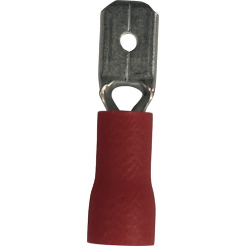 ���ȥ��󥰥ۡ���� �ӥˡ��������ʤ�հ���ü�� ������ ����������:AWG22~16/0.3~1.25sq 187������ 25������ EDV18-187MB-Q ���ȥ��󥰥ۡ���� EDV18187MBQ �Żҵ��� ������������ ��³ü��(����Բ�)