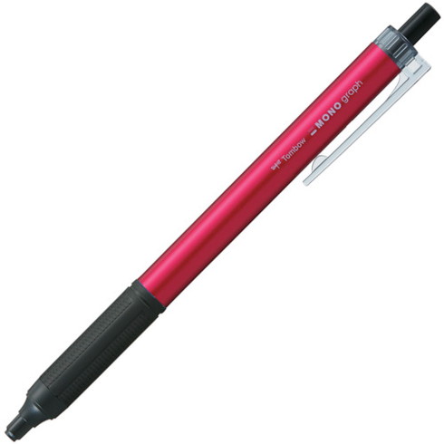 Tombow ܡڥ Υե饤 05 ԥ Tombow FCE114E ե  ʸ˼ ɮ(Բ)