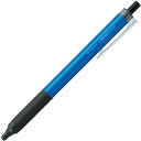 Tombow 油性ボールペン モノグラフライト 05 ライトブルー Tombow FCE114C オフィス 住設用品 文房具 筆記具(代引不可)