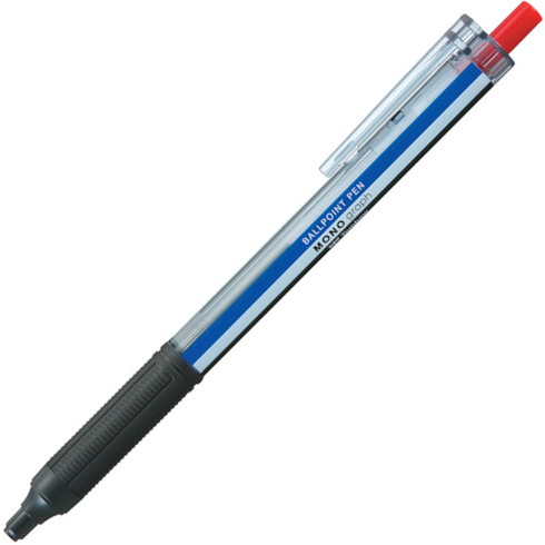 Tombow ܡڥ Υե饤 05 ֥ Tombow FCE115A ե  ʸ˼ ɮ(Բ)