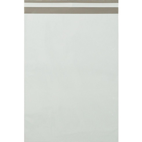 キングコーポ PE宅配袋 大 320×430mm 10枚入 キングコーポ IS031743 オフィス 住設用品 文房具 帳票 封筒(代引不可)