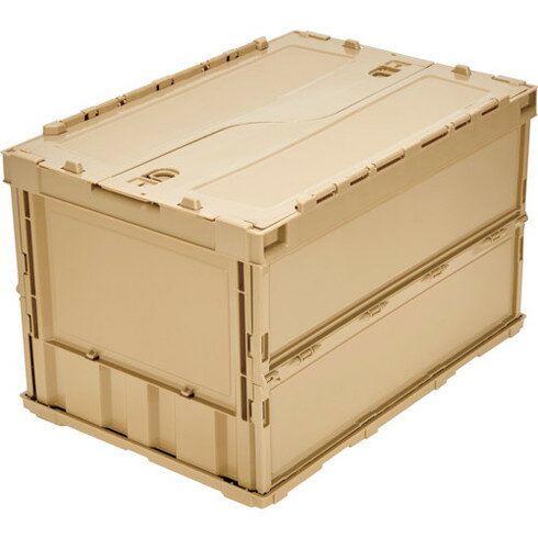 TRUSCO ꥳ ޥ꥿ߥƥ 50L åե LS TRUSCO TRC50BLS ʪή ݴ ƥ ѥå ޤꤿߥƥ(Բ)