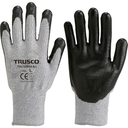 TRUSCO 饹եСޥ˥ȥΥҥ饳 L TRUSCO TGL5295ZAL ݸ ȼ ϼ(Բ)