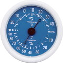 TANITA TANITA 温湿度計 TT-515-BL TANITA TT515BL 測定 計測用品 環境計測機器 温度計 湿度計(代引不可)