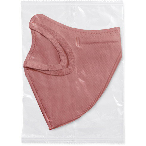 IRIS 289116 DAILY FIT MASK ΩΥޥ եĥ 5 ԥ IRIS RKD5MP ݸ ޥ  ̺ѥޥ(Բ)