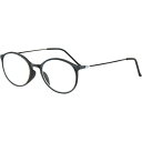 DUKE NEO CLASSICS SKINNY GLR-34-2 +2.00 グレー DUKE GLR3422.00 保護具 保護メガネ 防災面 ブルーライトカットグラス(代引不可)(4)
