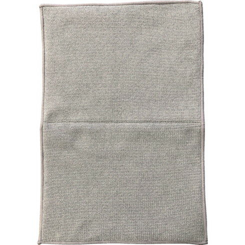 Potential �������� �ۿ奯���� Potential P48 ���ȹ��� ������������ ��������(����Բ�)