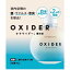 CLO2 Lab オキサイダー置キ型90g CLO2 Lab OXIDER90G 清掃 衛生用品 労働衛生用品 除菌衛生用品(代引不可)