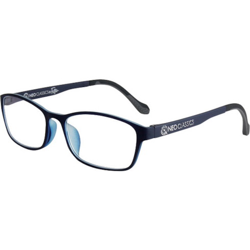 DUKE NEO CLASSICS Fitter DUKE GLR5262.00 保護具 保護メガネ 防災面 ブルーライトカットグラス(代引不可) DUKE NEO CLASSICS Fitter DUKE GLR5262.00 保護具 保護メガネ 防災面 ブルーライトカットグラス(代引不可)