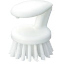 マメイタ 調理器具用ハンディ マメイタ KB633 清掃 衛生用品 清掃用品 スポンジ(代引不可)