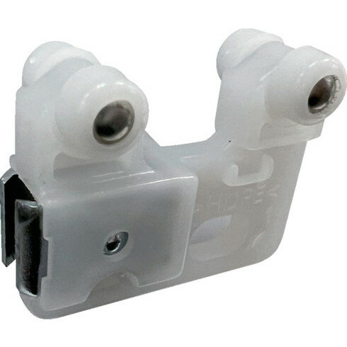 TOSO ������ԥ� �ҥޥ��ͥåȥ��ʡ� ���� TOSO WPKMRUKY ��ʪ ���ۻ�� ���۶�ʪ �����ƥ�졼��(����Բ�)