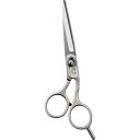 GREENBELL ステンレス製ヘアカットハサミ GREENBELL G5001 清掃 衛生用品 労働衛生用品 ヘルスケア用品(代引不可)