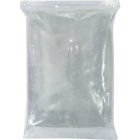 【商品スペック】特長●TC7200　タフコレ冷却ベスト用の専用保冷剤です。●400gが4個セットです。用途●TC7200　タフコレ冷却ベスト用。●保冷用に。仕様仕様2●400g×4個材質／仕上●水、調整剤、増粘剤、防腐剤セット内容／付属品注意【代引きについて】こちらの商品は、代引きでの出荷は受け付けておりません。【送料について】北海道、沖縄、離島は送料を頂きます。