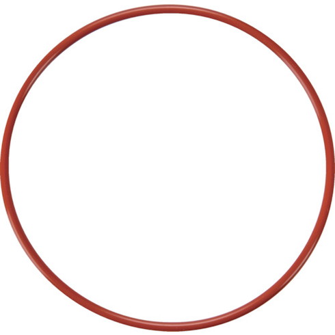 TRUSCO O��� 4C P-105(1����) �֥��ꥳ�󥴥�(��ư�ѡ�������) TRUSCO T4CP105 �ᥫ�ȥ����� �������� O��� �����륷��...