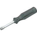 TONE ドライバー形ハンドル TONE DH30 手作業工具 ソケットレンチ ドライバー形ハンドル(代引不可)