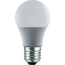 ハイディスク LED電球(一般電球40形相当)電球色 ハイディスク HDLED40W2700K 工事 照明用品 作業灯 照明用品 LED電球(代引不可)