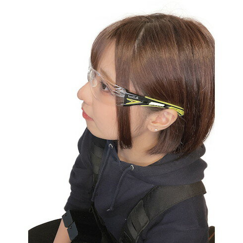 bolle SAFETY RUSH+ ���顼�Хꥨ������� �ꥪ���� ���ꥢ��� bolle PSSRUSPA02 �ݸ�� �ݸ�ᥬ�� �ɺ��� ��㷿�ݸ�ᥬ��(����Բ�)