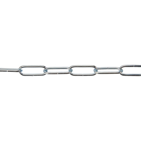 TRUSCO ˥ ̵3.0ѥ5M TRUSCO TIL305M ʪ ۻ ۶ʪ (Բ)