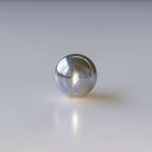 【商品スペック】特長●加工性に優れています。用途●部品・工作・補修などに。仕様●外径(mm)：4仕様2材質／仕上●スチール（SUJ2）セット内容／付属品注意【代引きについて】こちらの商品は、代引きでの出荷は受け付けておりません。【送料について】北海道、沖縄、離島は送料を頂きます。