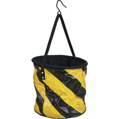 TRUSCO �ȥ����Ź��Х��� 300��XH300 TRUSCO TRDB300 ���ȹ��� �Хå��ѥå� �ġ���Хå� �Ź��Х���(����Բ�)