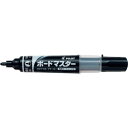 パイロット ホワイトボードマーカー ボードマスター 中細字 ブラック パイロット WMBM12FMB オフィス 住設用品 オフィス備品 ホワイトボード(代引不可...