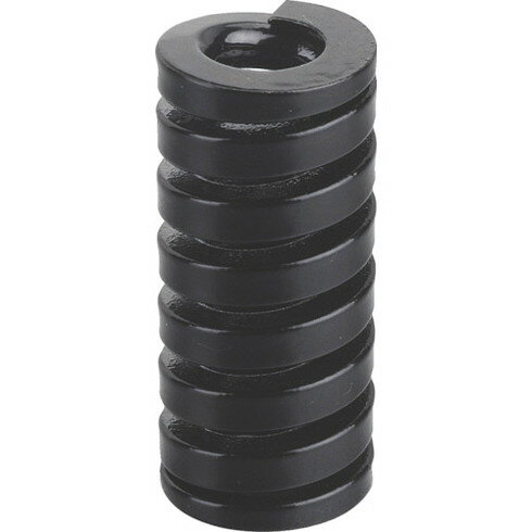 TRUSCO 륹ץ ĶŲٽ 16 ͳĹ90mm TRUSCO TSSWG1690  ⷿ ⷿ(Բ)