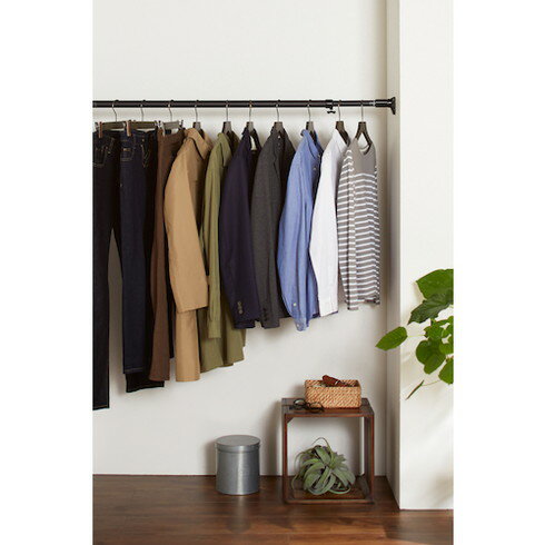 ユタカメイク 養生クッションマット 1.2mX1.0m B-906