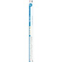 平安伸銅工業 突パリ便利ポール ミニ3L 白 平安伸銅工業 NSW5 物流 保管用品 収納用品 伸縮棚 伸縮棒(代引不可)