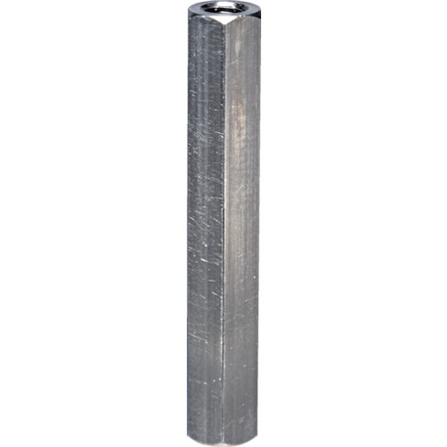 TRUSCO ϻѻ SUS304 ᥹᥹ M8 H13-200 TRUSCO SHFFS13200 Żҵ ŵ Ż ...