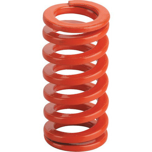 TRUSCO 륹ץ 楿 31 ͳĹ250mm TRUSCO TSSWS31250  ⷿ ⷿ(Բ)