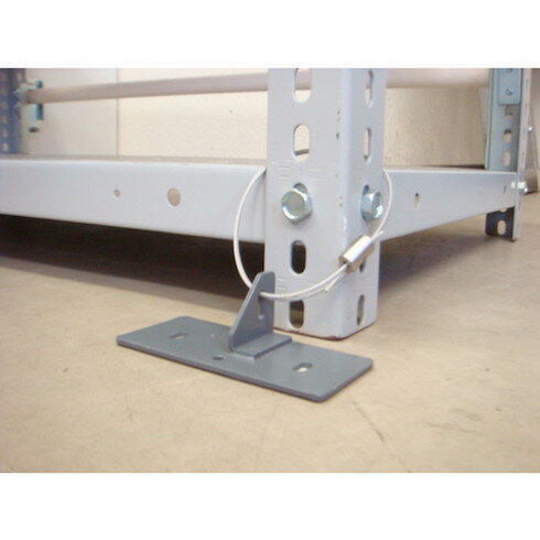 TRUSCO 󥯥ץ졼ȥեåL50TKP TRUSCO LP086TKP Ķ ɺ  žɻ(Բ)