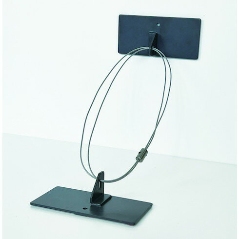 TRUSCO 󥯥ץ졼ȥեåSS50TKP TRUSCO LP084TKP Ķ ɺ  žɻ(Բ)