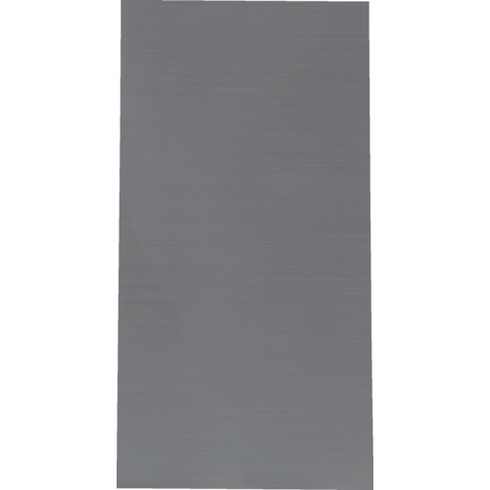 樂天商城 - TRUSCO ステンレス平板 455x910x厚ミ0.4mm SUS430 TRUSCO SHB044591 金物 建築資材 建築資材 金属素材(代引不可)
