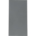 TRUSCO ステンレス平板 455x910x厚ミ0.3mm SUS430 TRUSCO SHB034591 金物 建築資材 建築資材 金属素材(代引不可)