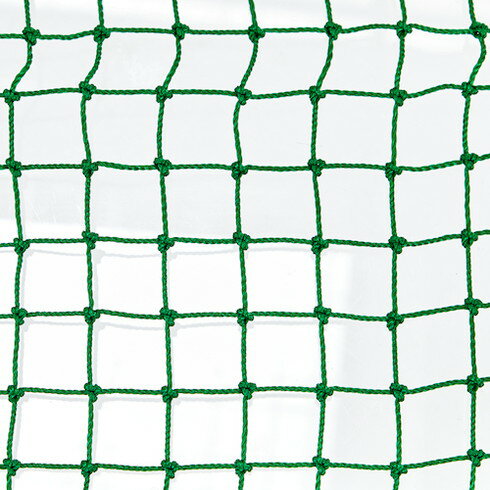 TRUSCO �ʥ�ǥ�ͥå� 1X2M 25mm�� �� TRUSCO EG12025 ������� �в����� ��ݻ��� ��ݥͥå�(����Բ�)