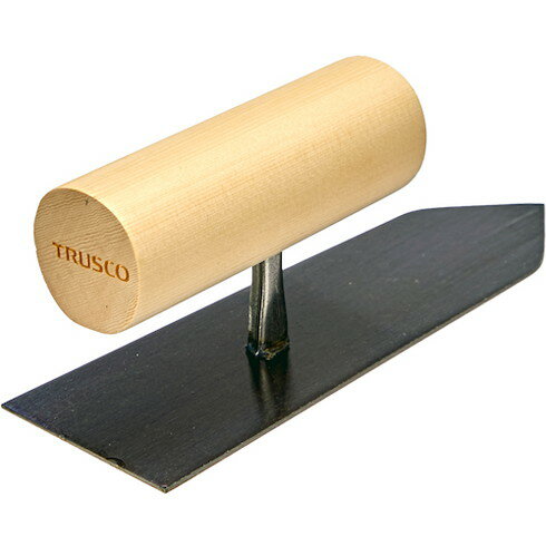 TRUSCO ���ƻž�� ����45������40 ����Ĺ��150mm TRUSCO TTASK150 ���� �������� ���ں�� �繩���� ��������(����Բ�)
