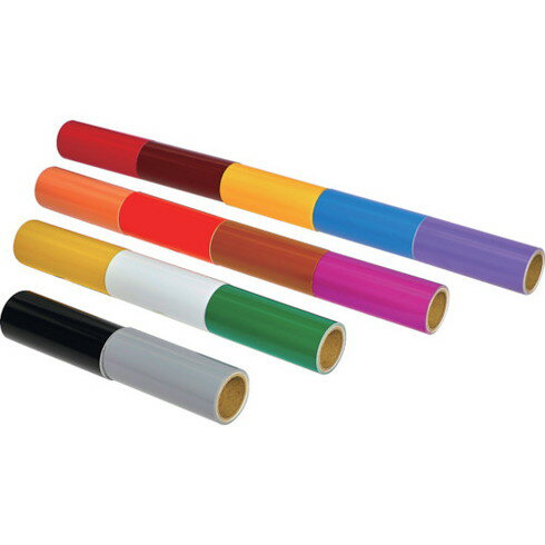 TRUSCO �۴ɼ��̥ơ��� ����(2.5P5/5)(�������륫��ط�)100MM��X1M TRUSCO RAH508M ���� �������� �ɹ����� �Х�� �۴ɼ�������(����Բ�)