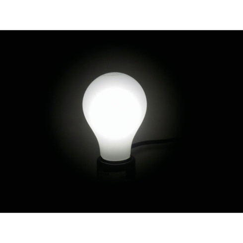 トーメ フィラメント形LED電球 トーメ LDA4NWG40WTM 工事 照明用品 作業灯 照明用品 LED電球(代引不可)