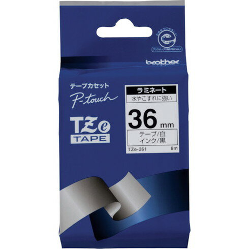 ֥饶 Tzeơ ʸ//36mm ֥饶 TZE261 ե  ե ٥(Բ)