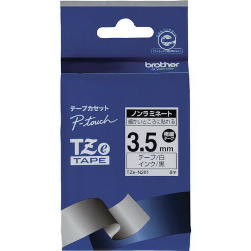 ֥饶 Tzeơ Υߥ͡ ʸ//3.5mm ֥饶 TZEN201 ե  ե ٥(...