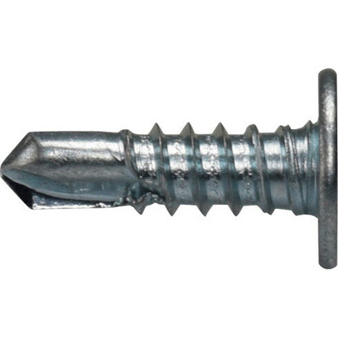 JPF ������ѥå� MB�ƥ��� �ҥ饢���� 5��19 ������˥��� (80������) JPF MBHR5X19CP ��ʪ ���ۻ�� �ͤ� �ܥ�� �ʥå� �ɥ��ͤ�(����Բ�)