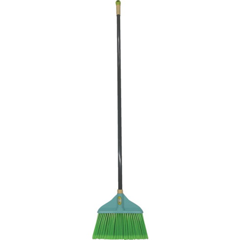 YUYPRO コケラ箒 YUYPRO YCK001 清掃 衛生用品 清掃用品 ほうき チリトリ(代引不可)