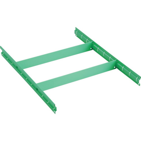 TRUSCO ������ڥ����֡� �ե�å����若�� �����ĥ��å� 600X400�� ��󥰥��꡼�� TRUSCO FLW1SSETYG ʪή �ݴ����� �ġ���若...