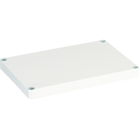 TRUSCO ���������֡ۥե�å����若����ê�� 900X600 �ۥ磻�� TRUSCO FLW3TW ʪή �ݴ����� �ġ���若�� �����������若��(�ܥ�ȥ�...