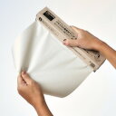 TRUSCO リサイクル緩衝材ラップ W300x15m TRUSCO NPCT 梱包用品 梱包結束用品 緩衝材(代引不可)