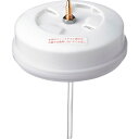 シゲマツ FTフィルタ#1(プローブ付) シゲマツ FT152000 保護具 マスク 耳栓 取替式防じんマスク(代引不可)