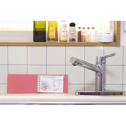 マルマン B7E クリアポケットミニ マルマン L485 オフィス 住設用品 文房具 ノート(代引不可)