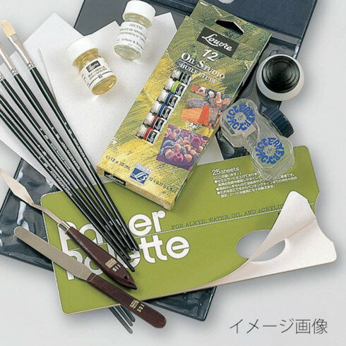 マルマン ペーパーパレット 140×306MM マルマン PA1 オフィス 住設用品 文房具 ノート(代引不可)